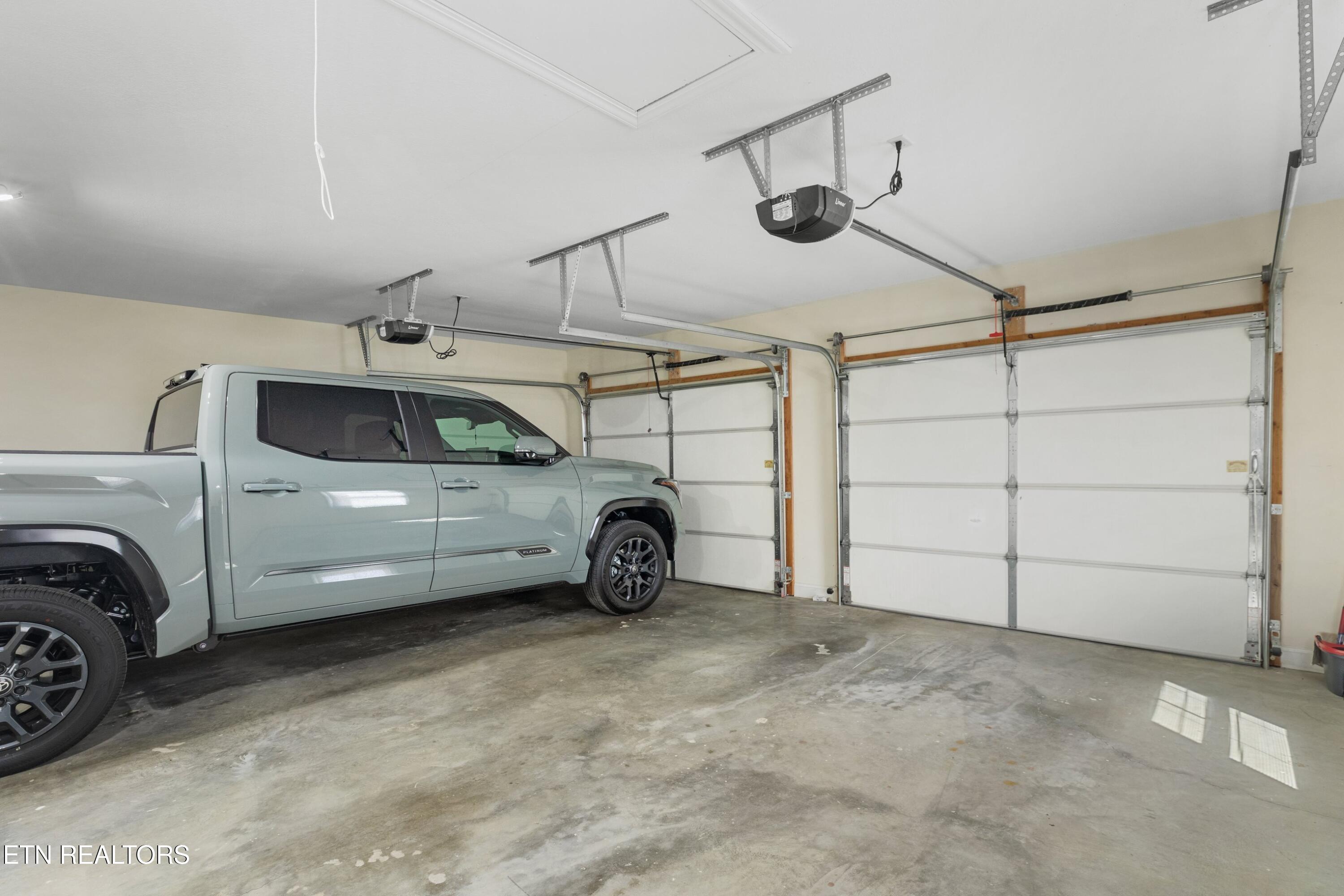 2017 Paradise Hills Road Dandridge, TN 37725 - Photo 24 of 57 024-2017ParadiseHillsRoad-Dandridge-TN-3