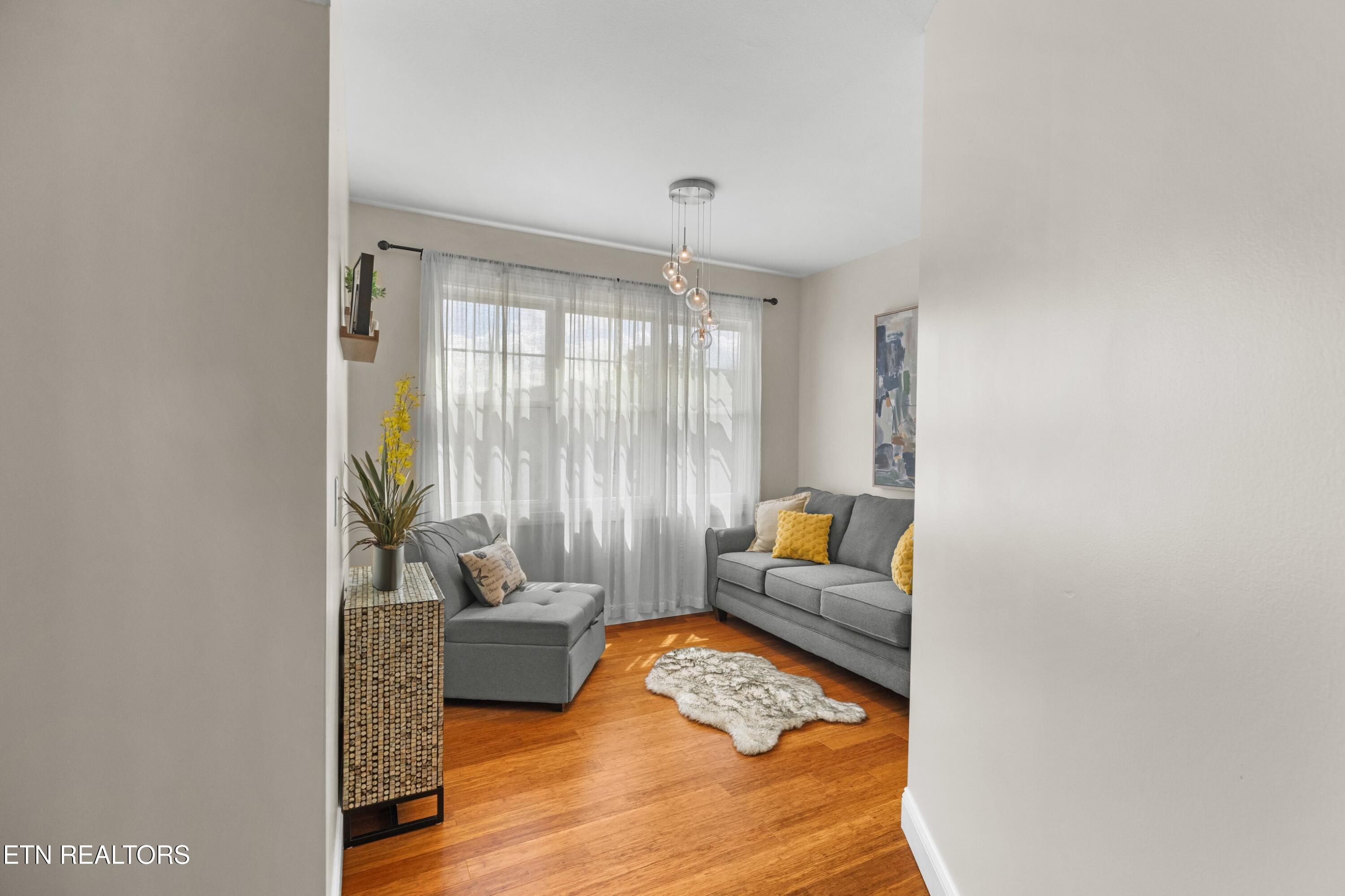 2017 Paradise Hills Road Dandridge, TN 37725 - Photo 25 of 57 026-2017ParadiseHillsRoad-Dandridge-TN-3