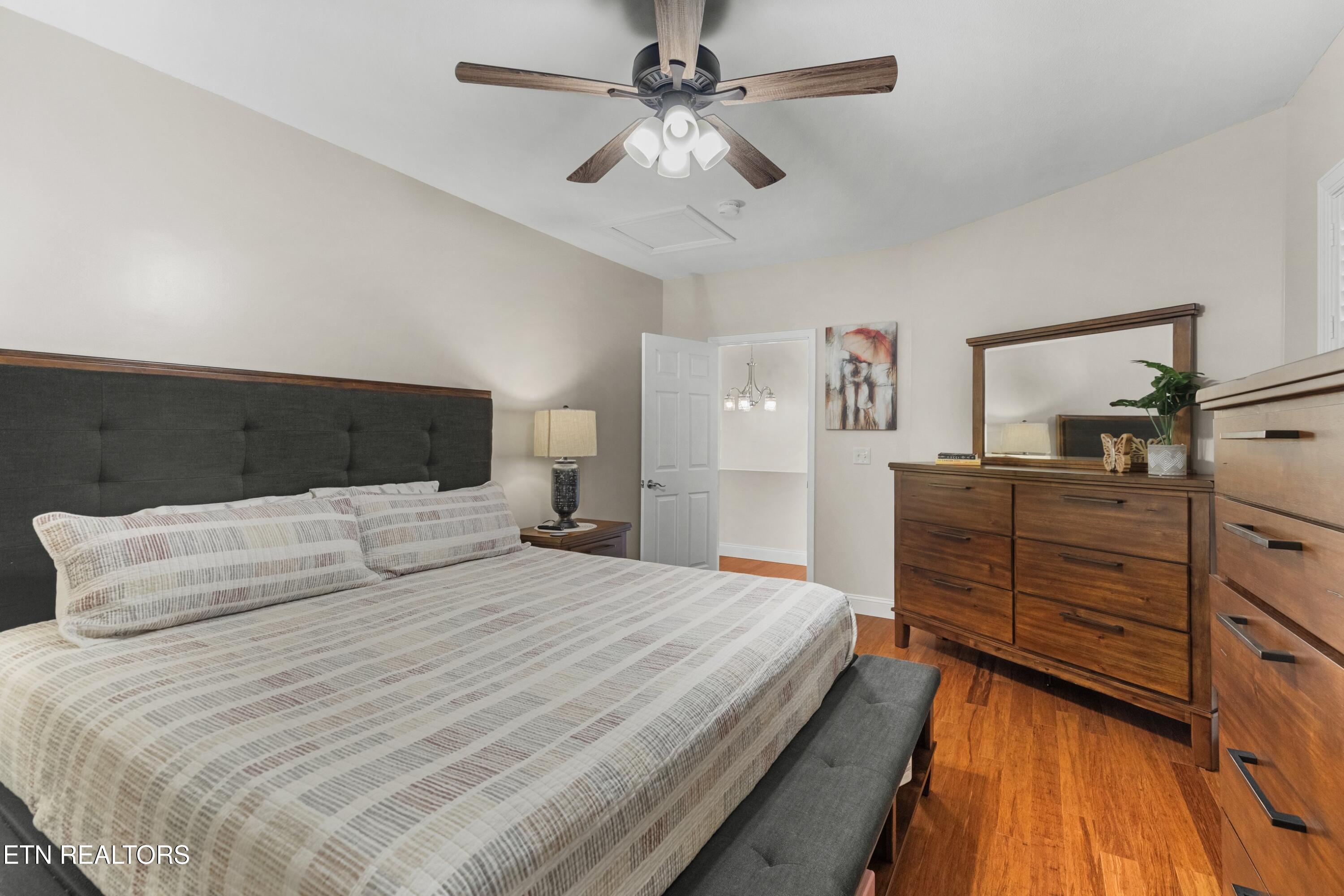 2017 Paradise Hills Road Dandridge, TN 37725 - Photo 28 of 57 029-2017ParadiseHillsRoad-Dandridge-TN-3