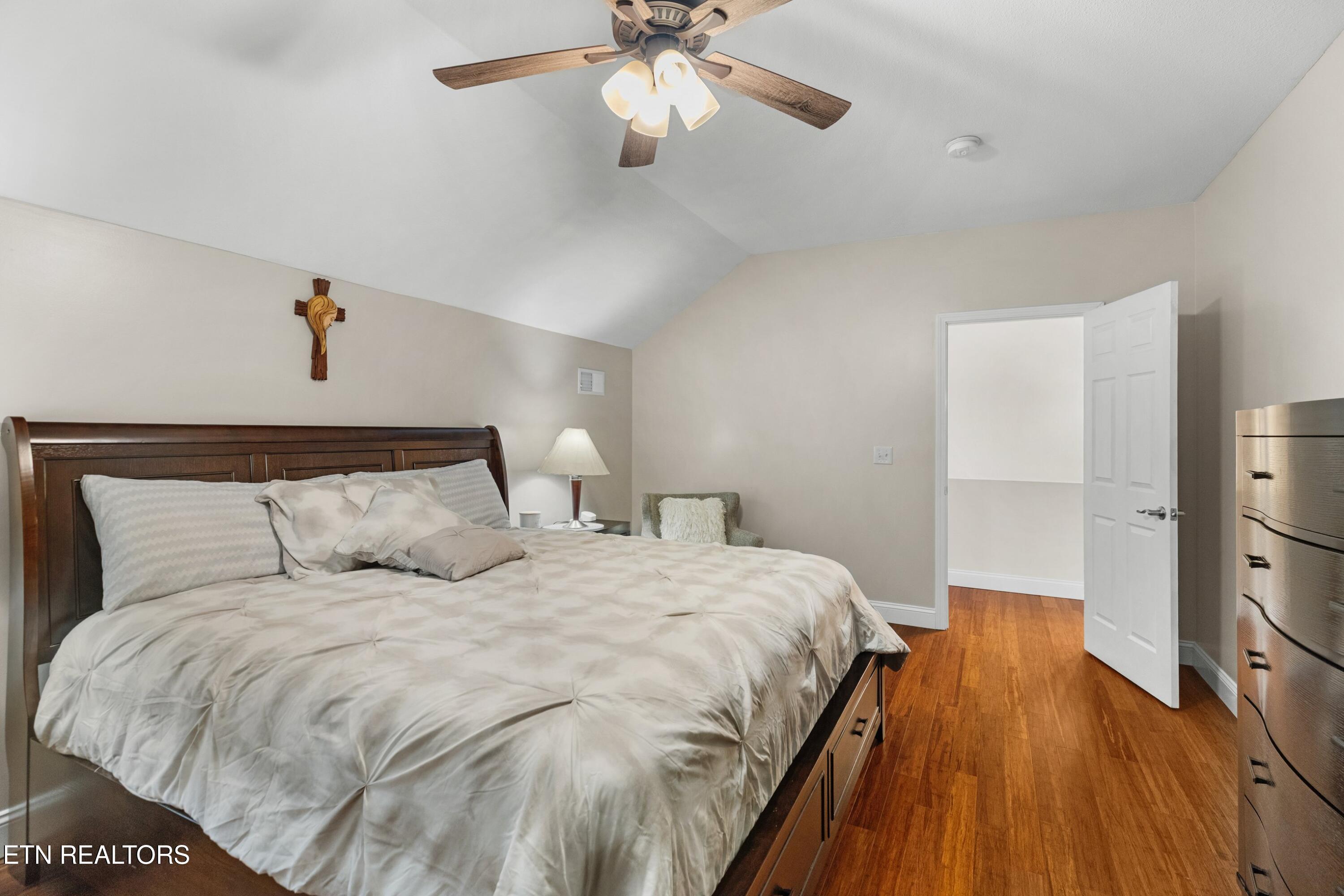 2017 Paradise Hills Road Dandridge, TN 37725 - Photo 31 of 57 032-2017ParadiseHillsRoad-Dandridge-TN-3