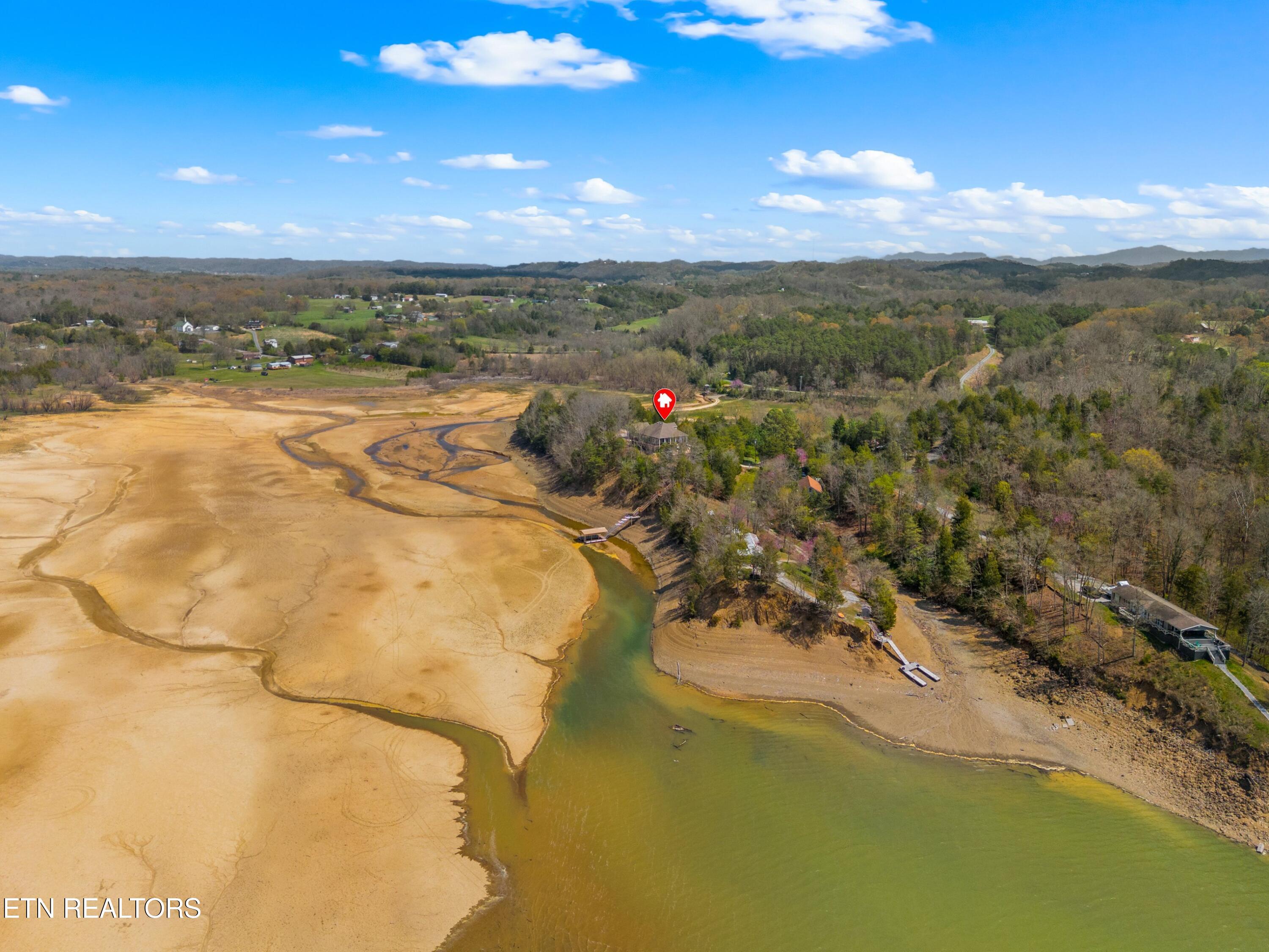 2017 Paradise Hills Road Dandridge, TN 37725 - Photo 57 of 58 064