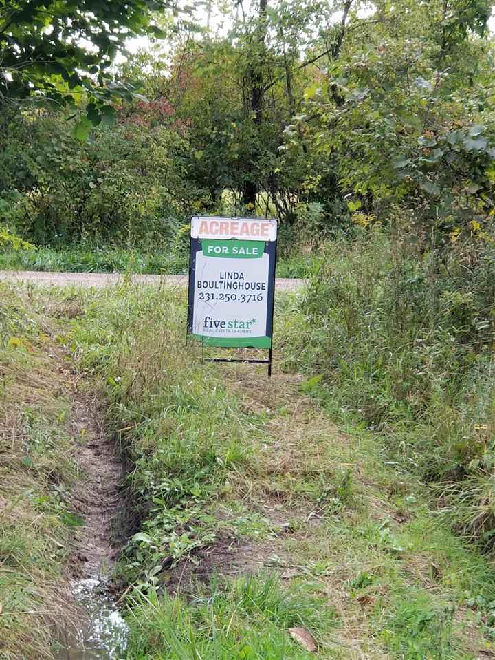 Parcel #1 Parcel Road Comstock Park, MI 49321 - Photo 2 of 24