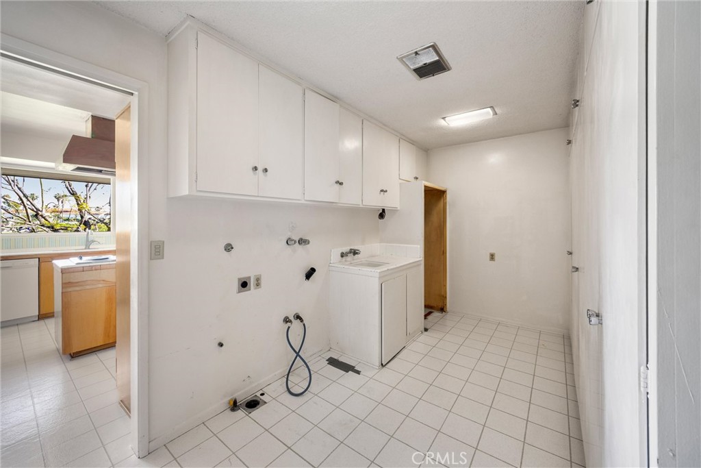 8780 Hillcrest Road Buena Park, CA 90621 - Photo 42 of 62