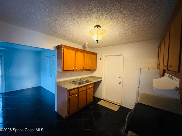 $1,800 | 1035 Nevada Drive Northeast, Palm Bay, FL 32907
