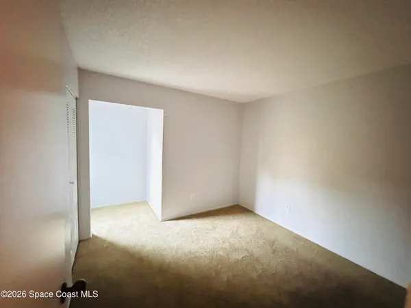 $1,800 | 1035 Nevada Drive Northeast, Palm Bay, FL 32907
