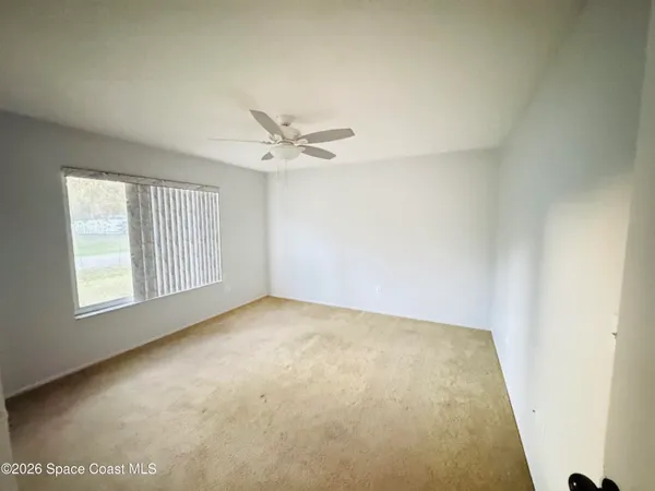 $1,800 | 1035 Nevada Drive Northeast, Palm Bay, FL 32907