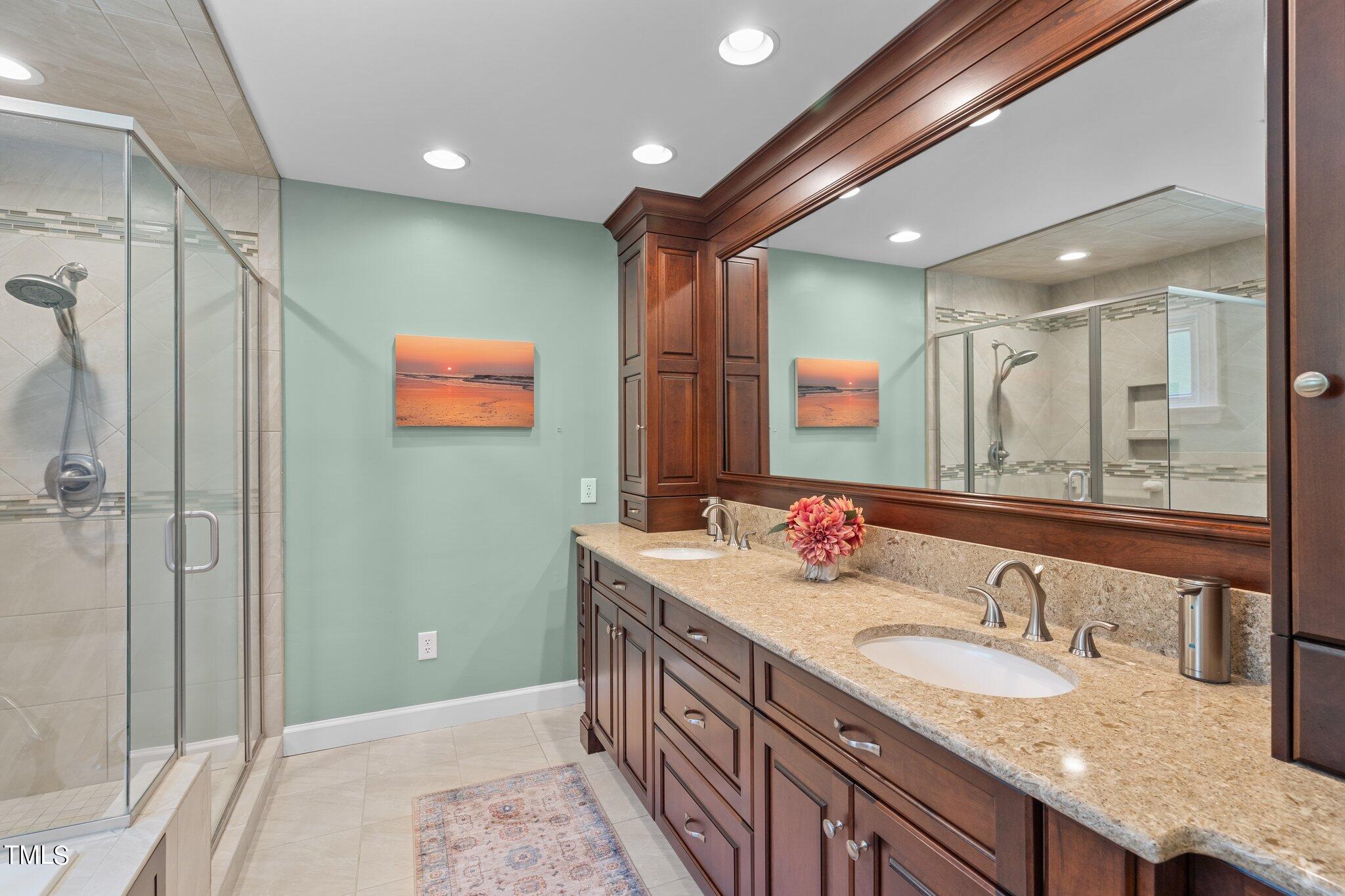 7368 Hoyt Road Middlesex, NC 27557 - Photo 25 of 50 27-web-or-mls-_NFP7761