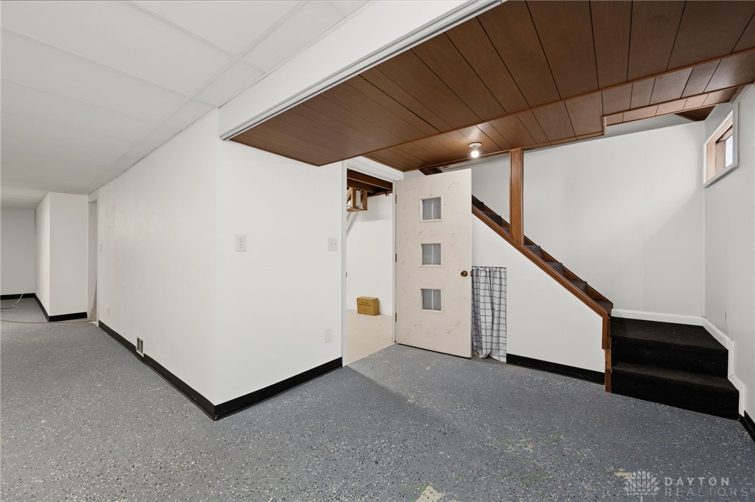 1608 Edendale Road Dayton, OH 45432 - Photo 26 of 39 Gallery Image 26