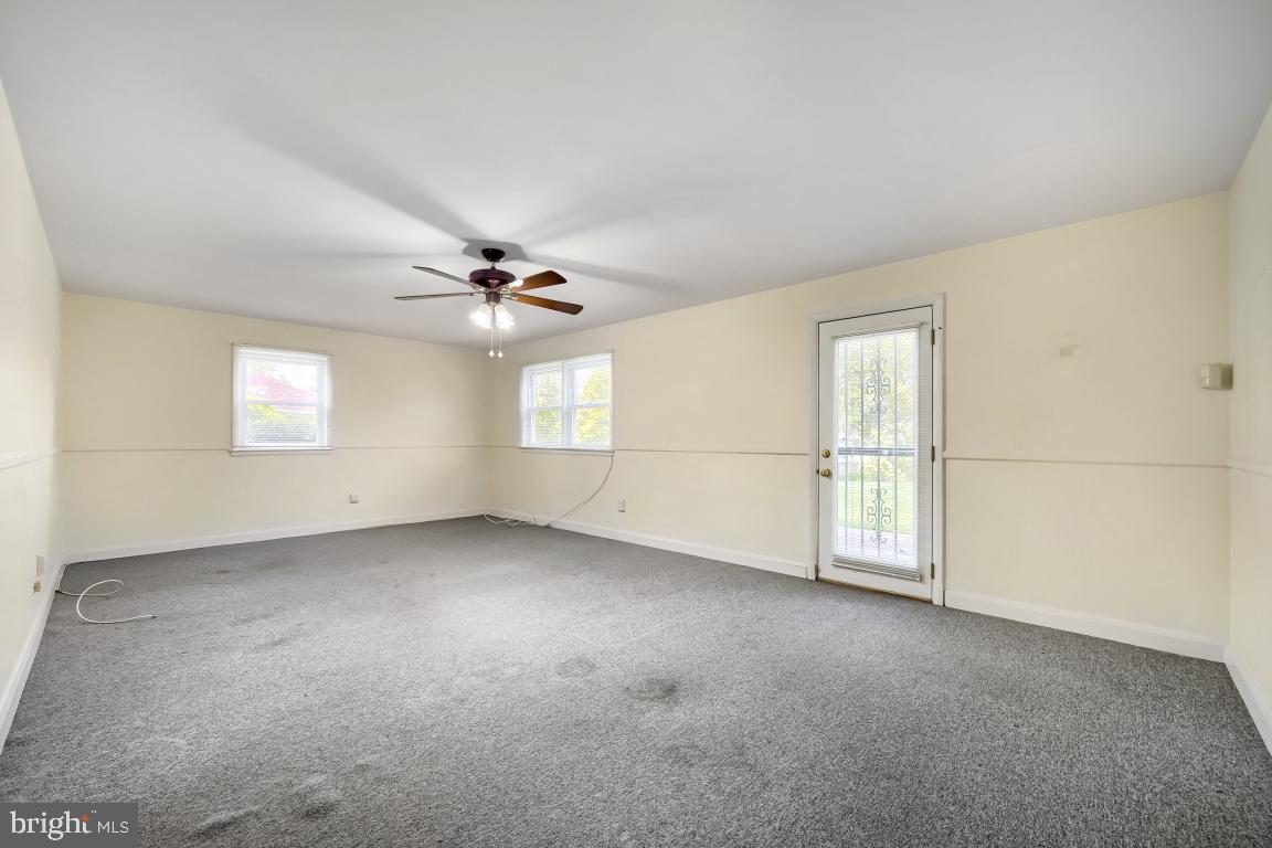 7803 Ruxway Road Towson, MD 21204 - Photo 20 of 31 Gallery Image 20