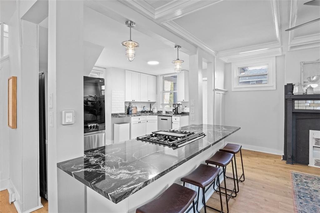 406 Maple Avenue Aspinwall, PA 15215 - Photo 12 of 42