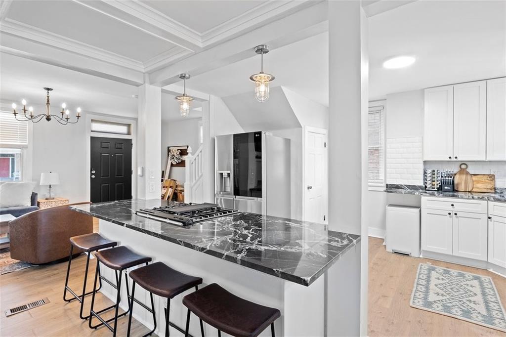 406 Maple Avenue Aspinwall, PA 15215 - Photo 13 of 42