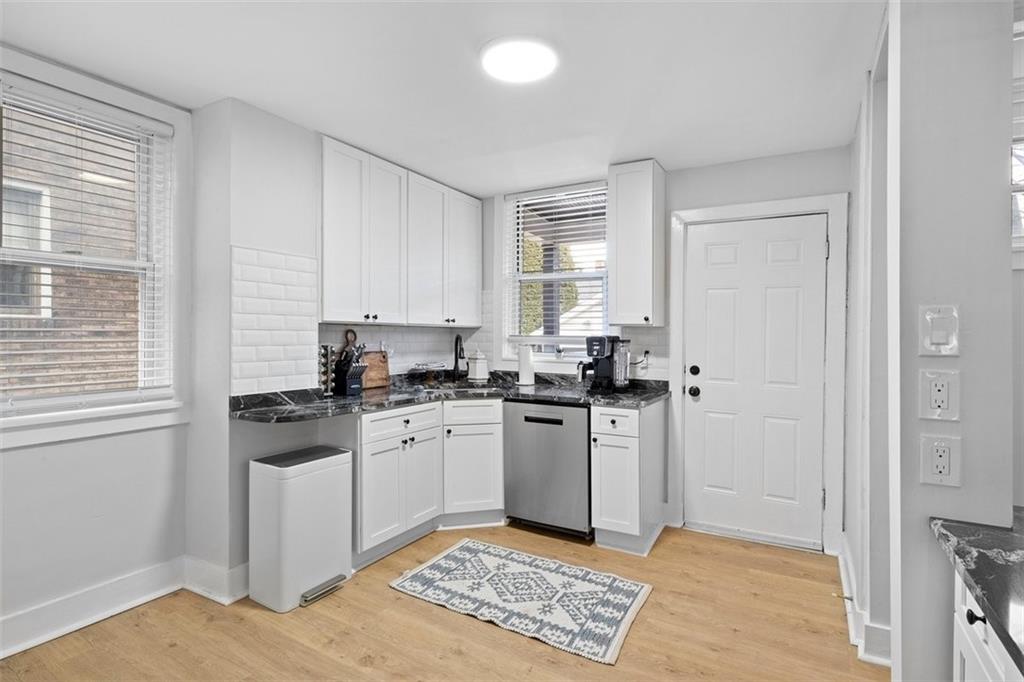 406 Maple Avenue Aspinwall, PA 15215 - Photo 15 of 42