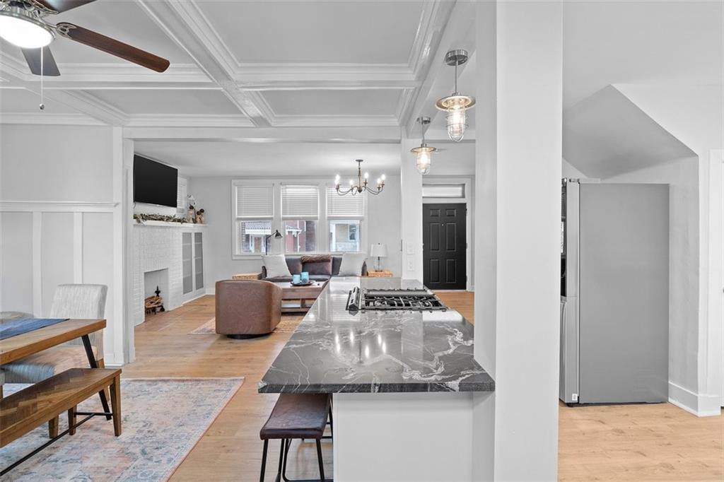 406 Maple Avenue Aspinwall, PA 15215 - Photo 20 of 42