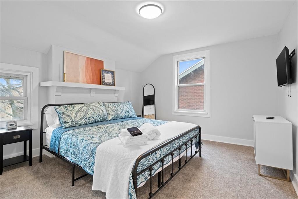 406 Maple Avenue Aspinwall, PA 15215 - Photo 21 of 42