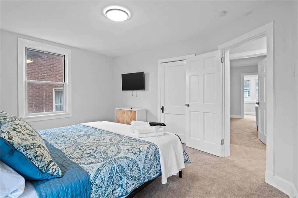 406 Maple Avenue Aspinwall, PA 15215 - Photo 22 of 42