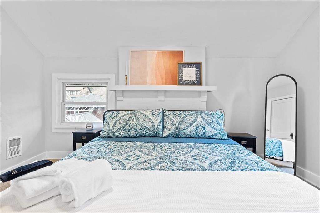 406 Maple Avenue Aspinwall, PA 15215 - Photo 23 of 42