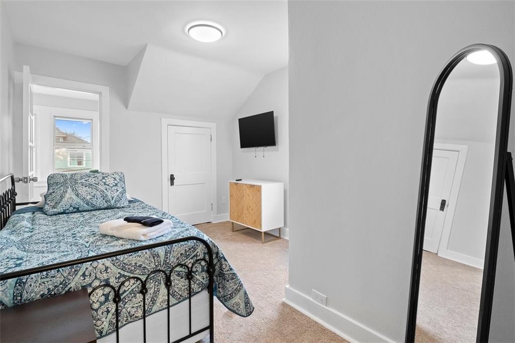 406 Maple Avenue Aspinwall, PA 15215 - Photo 24 of 42