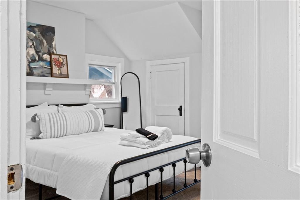 406 Maple Avenue Aspinwall, PA 15215 - Photo 25 of 42