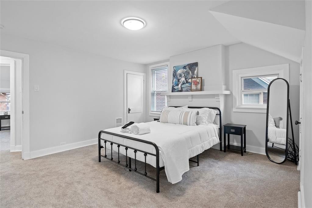 406 Maple Avenue Aspinwall, PA 15215 - Photo 27 of 42