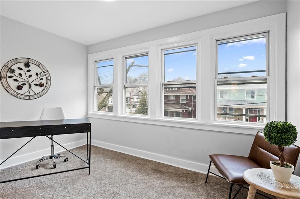 406 Maple Avenue Aspinwall, PA 15215 - Photo 29 of 42