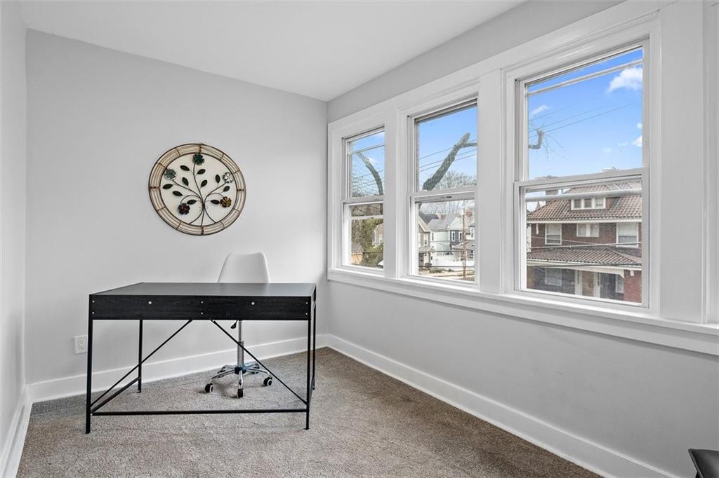 406 Maple Avenue Aspinwall, PA 15215 - Photo 30 of 42