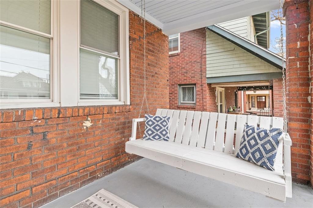 406 Maple Avenue Aspinwall, PA 15215 - Photo 3 of 42