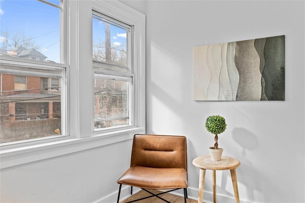 406 Maple Avenue Aspinwall, PA 15215 - Photo 31 of 42