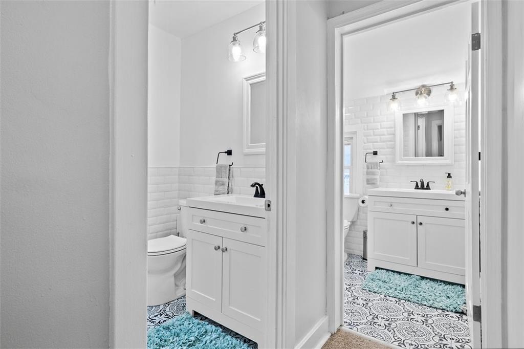 406 Maple Avenue Aspinwall, PA 15215 - Photo 32 of 42