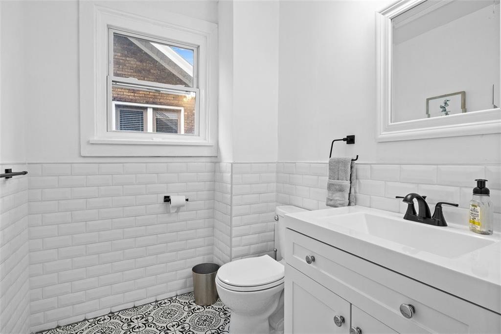 406 Maple Avenue Aspinwall, PA 15215 - Photo 33 of 42