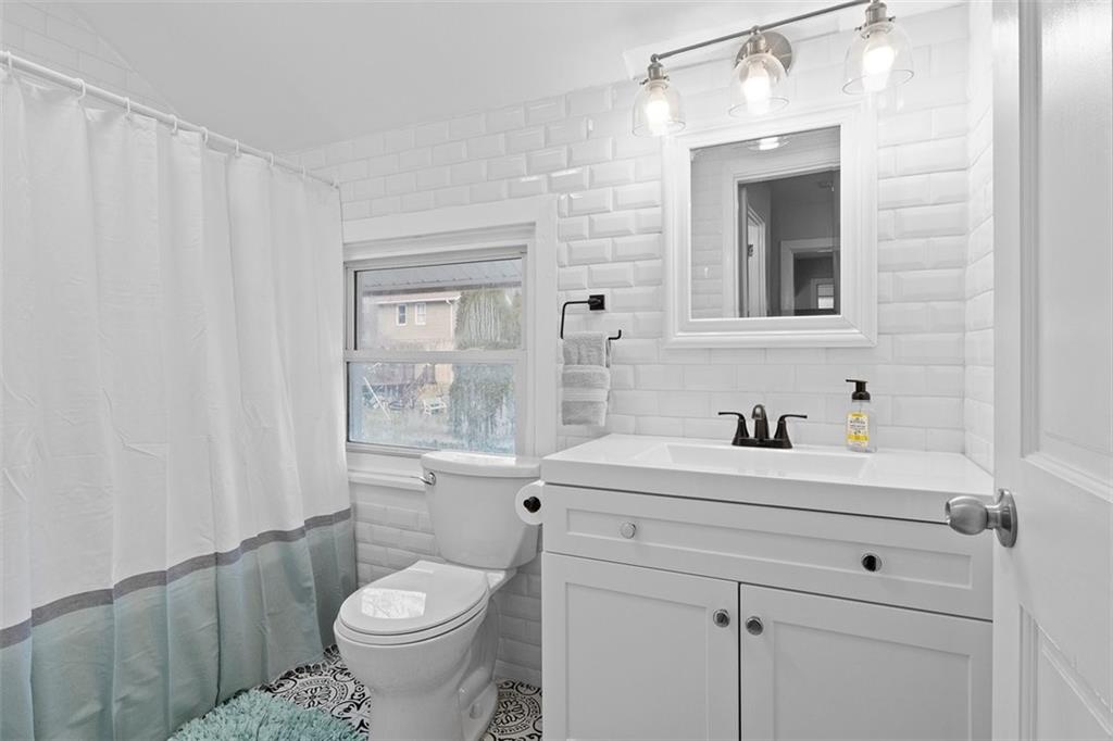 406 Maple Avenue Aspinwall, PA 15215 - Photo 34 of 42