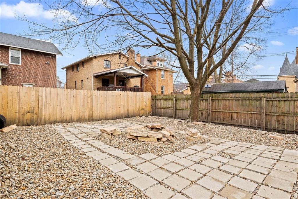 406 Maple Avenue Aspinwall, PA 15215 - Photo 36 of 42