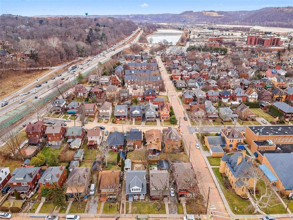 406 Maple Avenue Aspinwall, PA 15215 - Photo 41 of 42