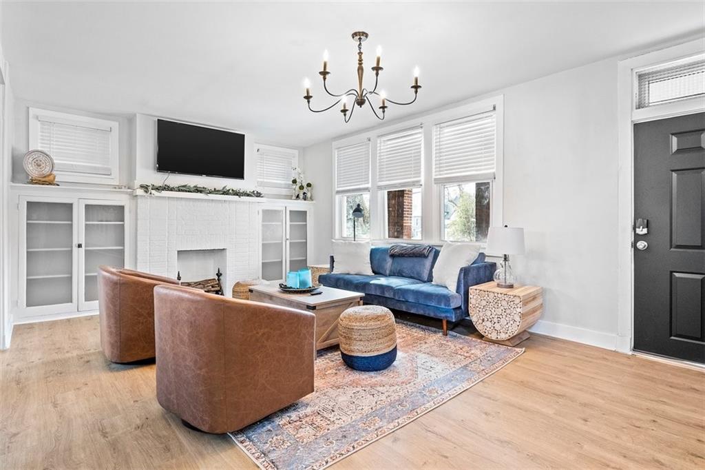 406 Maple Avenue Aspinwall, PA 15215 - Photo 7 of 42