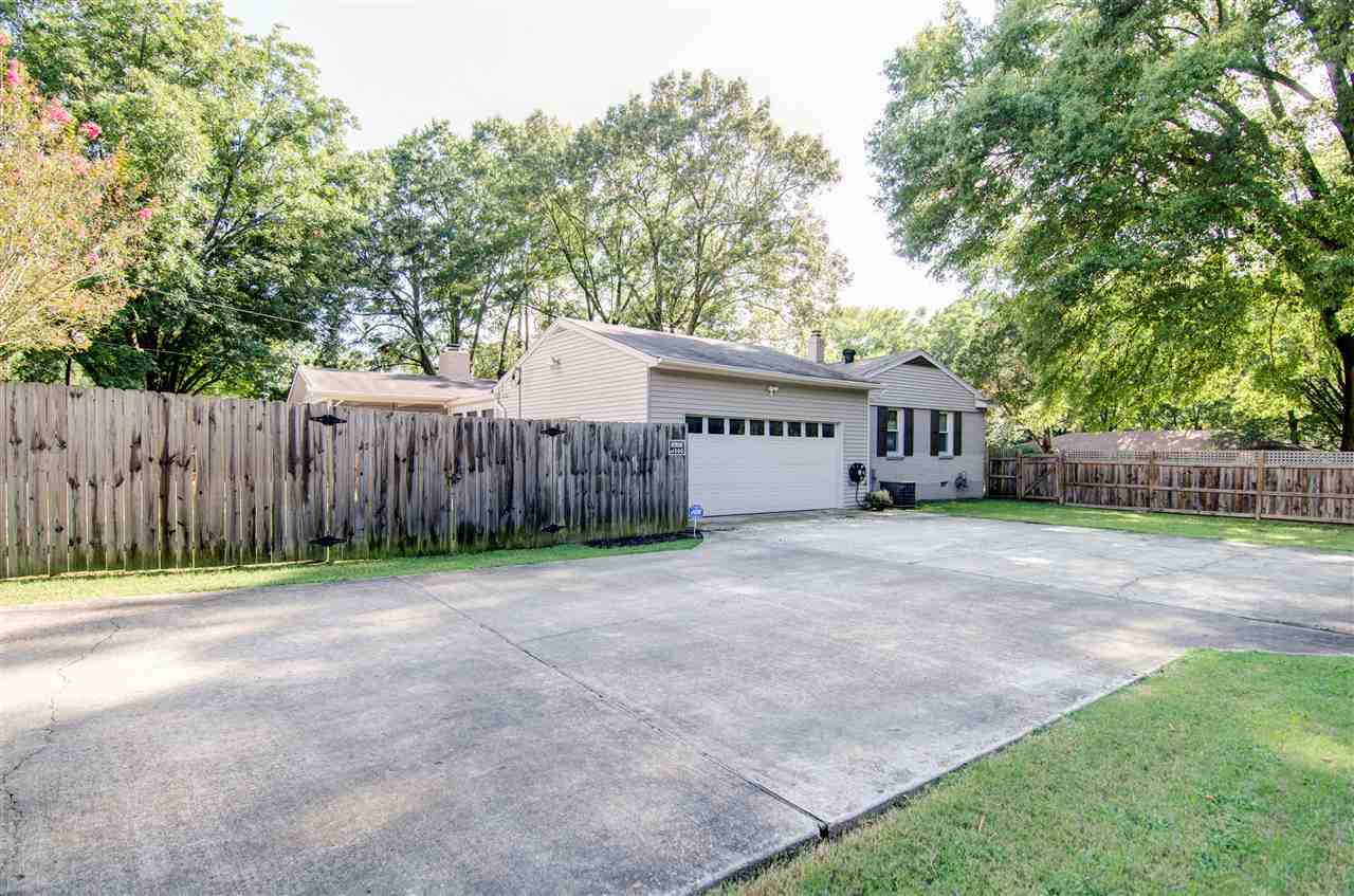 3120 Ruskin Road Bartlett, TN 38134 - Photo 3 of 6 Gallery Image 3