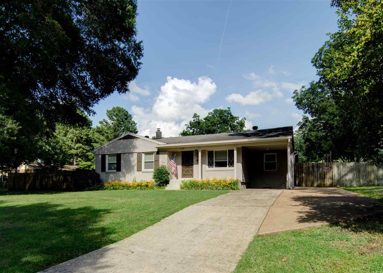3120 Ruskin Road Bartlett, TN 38134 - Photo 4 of 6 Gallery Image 4