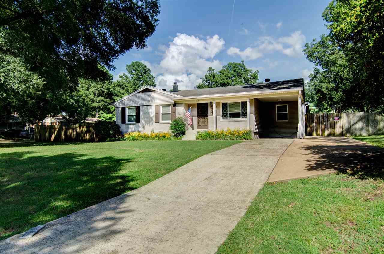 3120 Ruskin Road Bartlett, TN 38134 - Photo 5 of 6 Gallery Image 5