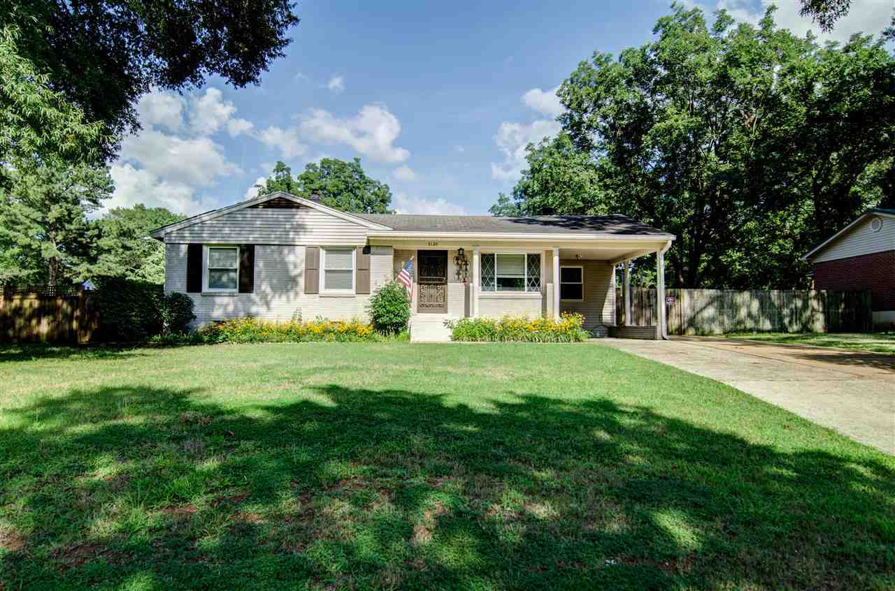 3120 Ruskin Road Bartlett, TN 38134 - Photo 6 of 6 Gallery Image 6