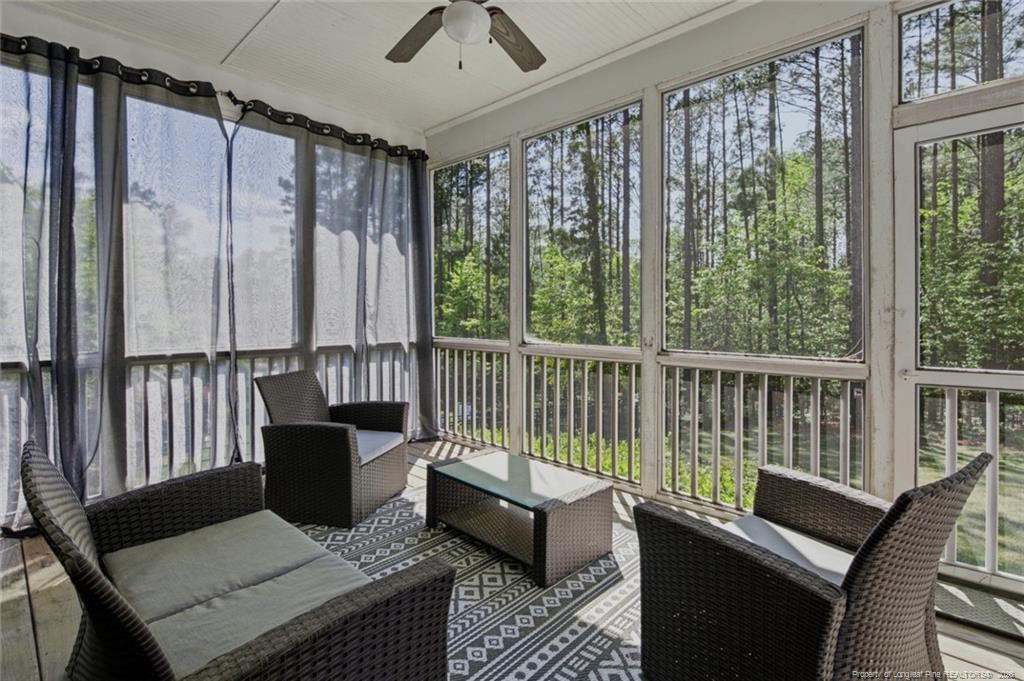 95 Valley Brook Lane Spring Lake, NC 28390 - Photo 42 of 49