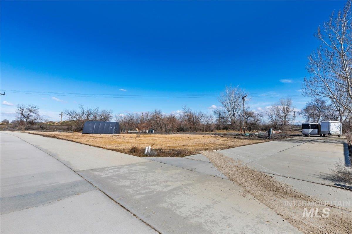 21600 Look Lane Caldwell, ID 83607 - Photo 5 of 7