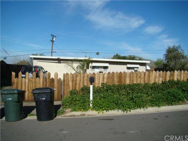 3189 Laurel Drive Riverside, CA 92509 - Photo 1 of 1 Gallery Image 1