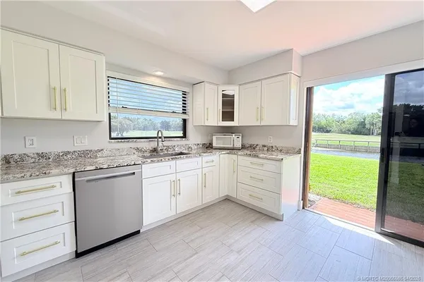 $2,650 | 3505 Southwest Quail Meadow Trail, Unit A, Palm City, FL 34990