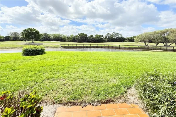 $2,650 | 3505 Southwest Quail Meadow Trail, Unit A, Palm City, FL 34990