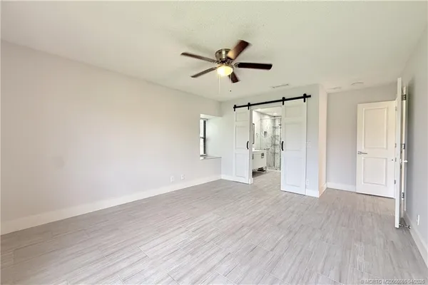 $2,650 | 3505 Southwest Quail Meadow Trail, Unit A, Palm City, FL 34990