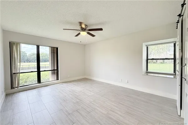 $2,650 | 3505 Southwest Quail Meadow Trail, Unit A, Palm City, FL 34990