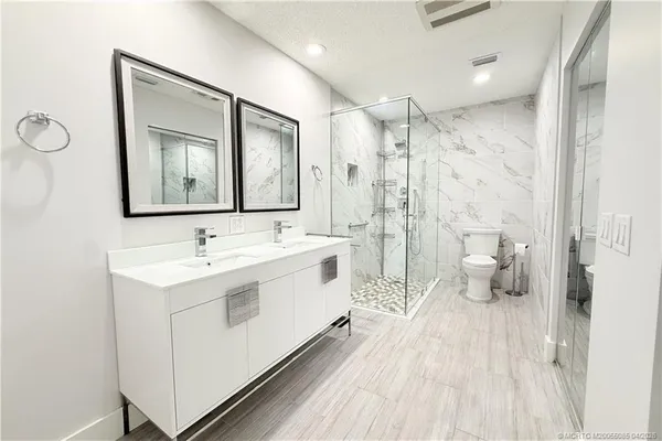 $2,650 | 3505 Southwest Quail Meadow Trail, Unit A, Palm City, FL 34990