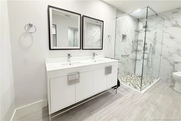 $2,650 | 3505 Southwest Quail Meadow Trail, Unit A, Palm City, FL 34990