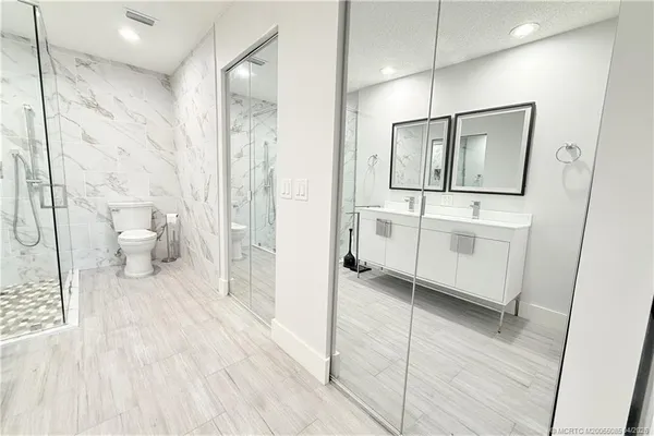 $2,650 | 3505 Southwest Quail Meadow Trail, Unit A, Palm City, FL 34990