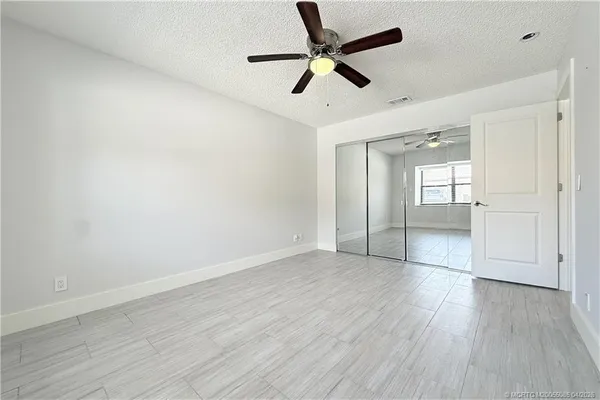 $2,650 | 3505 Southwest Quail Meadow Trail, Unit A, Palm City, FL 34990