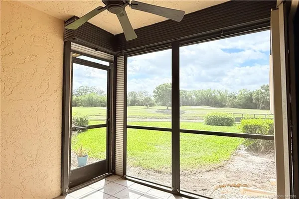 $2,650 | 3505 Southwest Quail Meadow Trail, Unit A, Palm City, FL 34990
