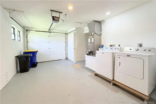 $2,650 | 3505 Southwest Quail Meadow Trail, Unit A, Palm City, FL 34990